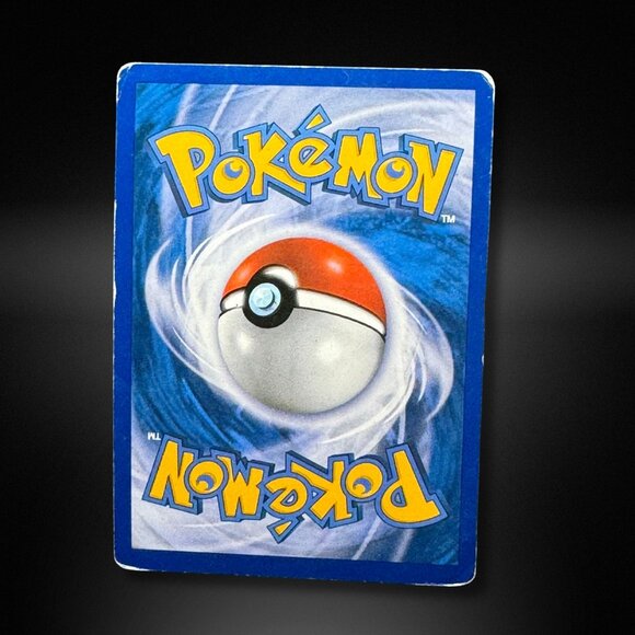 Arceus [Holo Rare] AR3 Pokémon Arceus 2009 - Picture 2 of 3